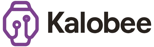 Kalobee