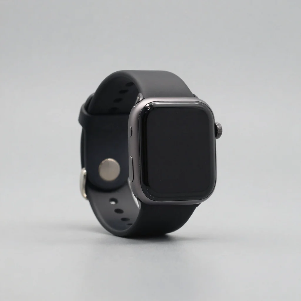 Field 46 Smartwatch