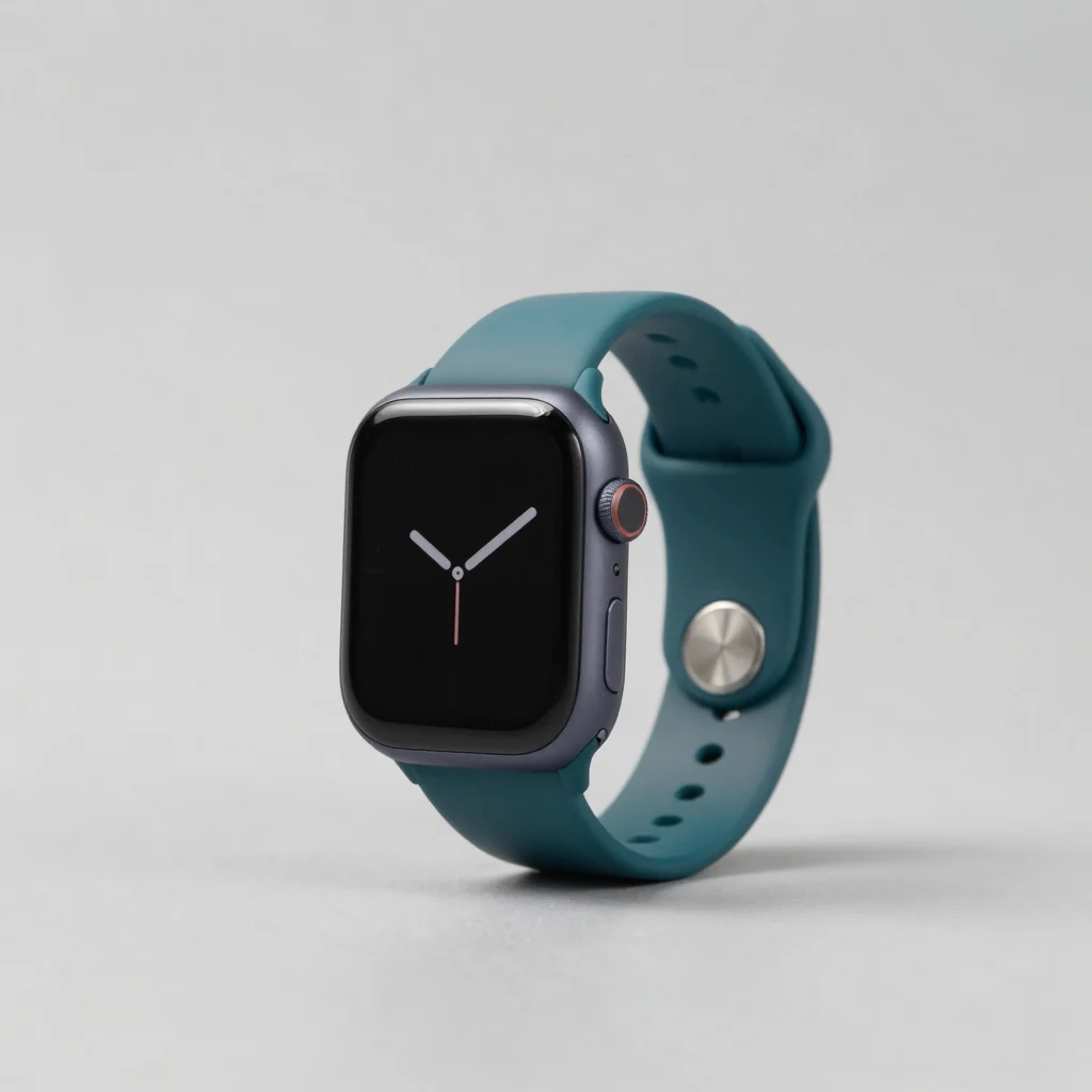 Mini 38 Smartwatch11