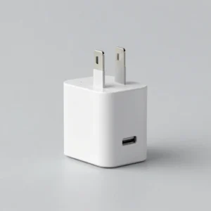 20W USB-C Adapter