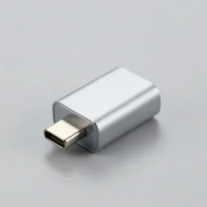 USB-C Adapter Plug